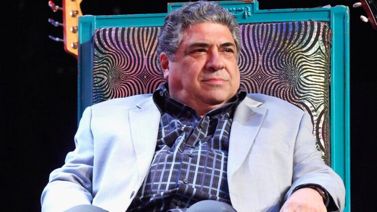‘the-sopranos’-actor-vincent-pastore-dead-at-80