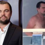 leonardo-dicaprio-goes-shirtless-during-yacht-getaway-with-model-girlfriend-vittoria-ceretti