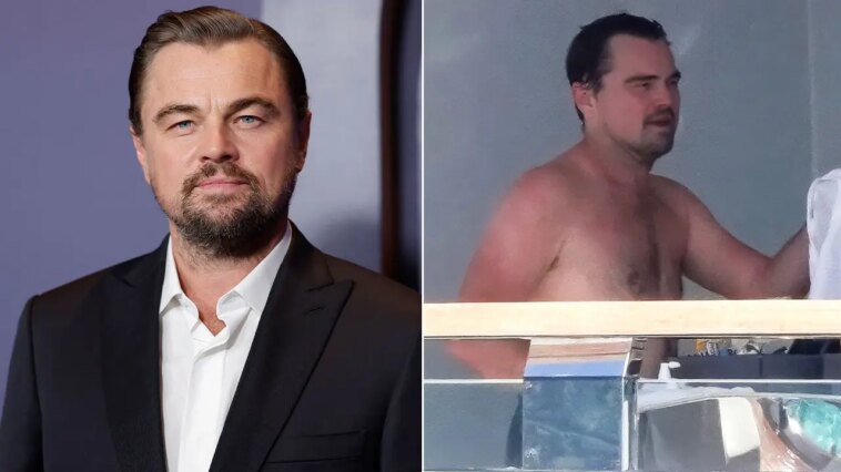 leonardo-dicaprio-goes-shirtless-during-yacht-getaway-with-model-girlfriend-vittoria-ceretti