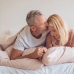 how-often-are-married-people-having-sex?-what-to-know-about-the-intimacy-standard-in-america