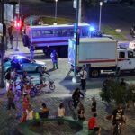 explosion-at-restaurant-in-central-moscow-leaves-three-dead,-more-than-a-dozen-injured
