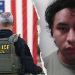 ice-arrests-illegal-immigrant-accused-of-rape,-multiple-sex-crimes-after-release-from-maryland-jail