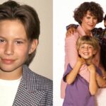‘home-improvement’-star-jonathan-taylor-thomas-makes-rare-appearance-in-reunion-photo-with-co-stars