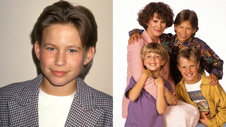 ‘home-improvement’-star-jonathan-taylor-thomas-makes-rare-appearance-in-reunion-photo-with-co-stars