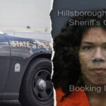 hundreds-block-florida-interstate-in-alleged-street-takeover-before-140-mph-police-chase
