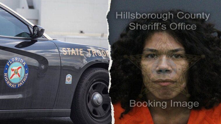 hundreds-block-florida-interstate-in-alleged-street-takeover-before-140-mph-police-chase