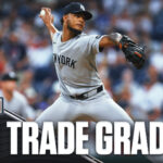 grading-mlb-trade-deadline-deals:-will-doval-improve-pirates-bullpen?