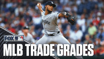 grading-mlb-trade-deadline-deals:-will-doval-improve-pirates-bullpen?
