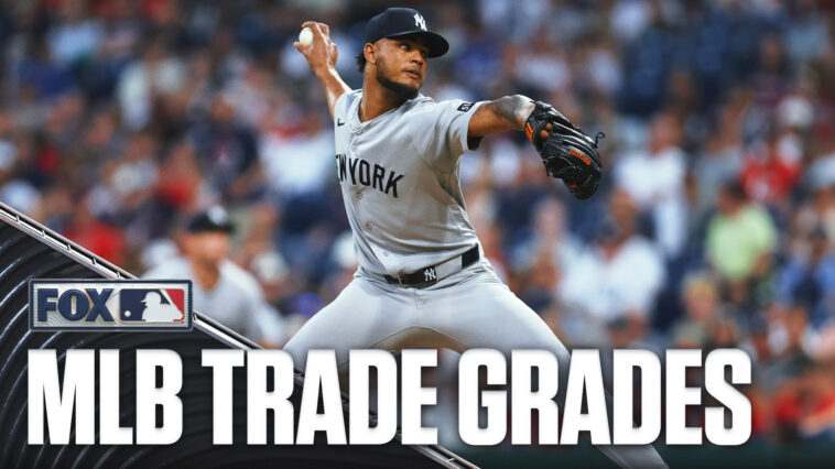 grading-mlb-trade-deadline-deals:-will-doval-improve-pirates-bullpen?