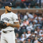 new-york-yankees-reportedly-send-pitcher-camilo-doval-to-pittsburgh-pirates