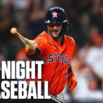 last-night-in-baseball:-al-west-lead-change;-have-the-twins-arrived?