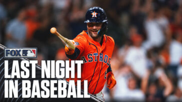 last-night-in-baseball:-al-west-lead-change;-have-the-twins-arrived?