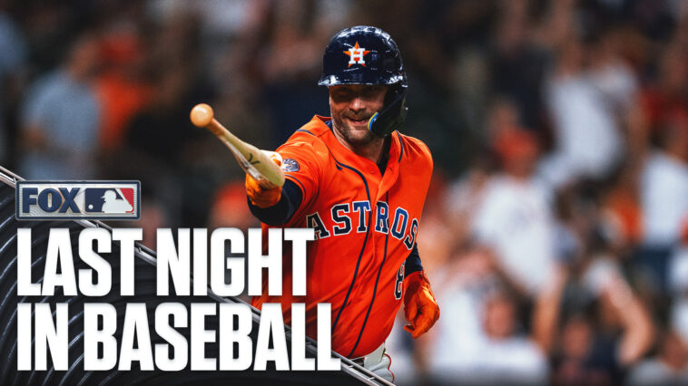 last-night-in-baseball:-al-west-lead-change;-have-the-twins-arrived?