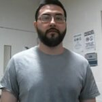 illegal-alien-faces-third-deportation-after-completing-federal-prison-sentence-for-reentering-the-country-illegally,-also-responsible-for-killing-marine-in-hit-and-run-crash-in-2017