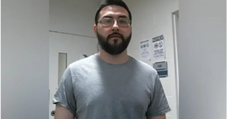 illegal-alien-faces-third-deportation-after-completing-federal-prison-sentence-for-reentering-the-country-illegally,-also-responsible-for-killing-marine-in-hit-and-run-crash-in-2017