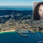 california-man’s-lie-to-protect-his-girlfriend-ends-in-attempted-murder-arrest