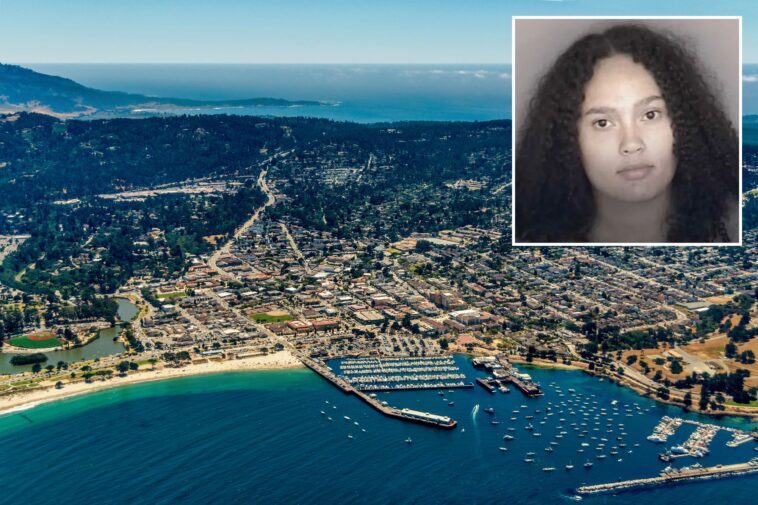 california-man’s-lie-to-protect-his-girlfriend-ends-in-attempted-murder-arrest