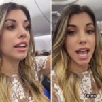florida-evangelist-booted-from-alaska-airlines-flight-after-preaching-in-act-of-‘spiritual-warfare’-during-delay