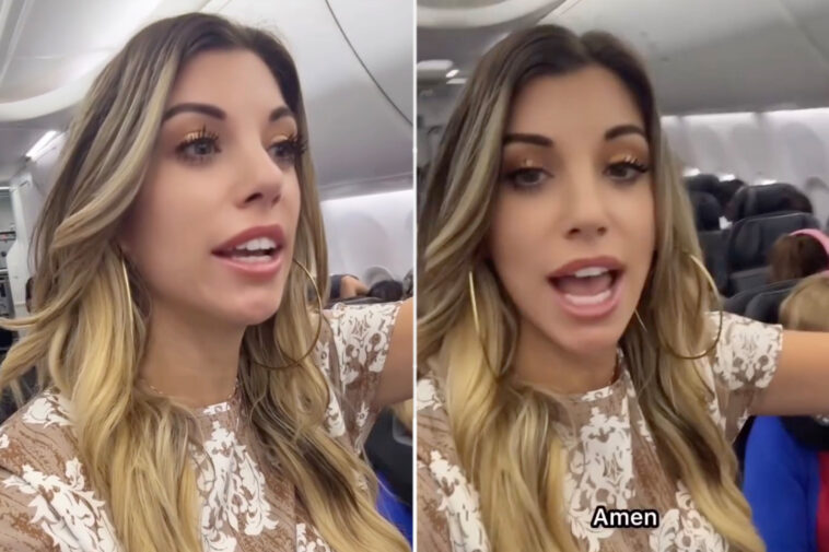 florida-evangelist-booted-from-alaska-airlines-flight-after-preaching-in-act-of-‘spiritual-warfare’-during-delay