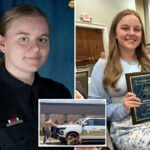 south-carolina-cop-dead-after-underwater-training-takes-tragic-turn