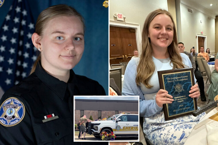 south-carolina-cop-dead-after-underwater-training-takes-tragic-turn