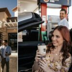 california’s-new-gas-price-oasis-brings-promise-of-some-of-state’s-cheapest-fuel