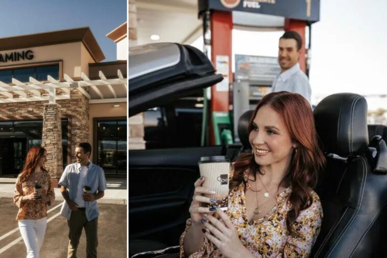 california’s-new-gas-price-oasis-brings-promise-of-some-of-state’s-cheapest-fuel