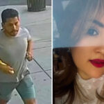 cops-‘on-the-hunt’-in-mexico-for-nyc-slasher-who-killed-bartender:-police-sources