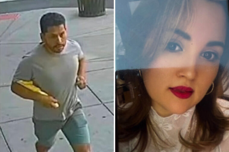 cops-‘on-the-hunt’-in-mexico-for-nyc-slasher-who-killed-bartender:-police-sources