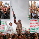 saudi-arabia-gearing-up-for-major-assault-and-possible-ground-invasion-on-iranian-backed-houthis:-report