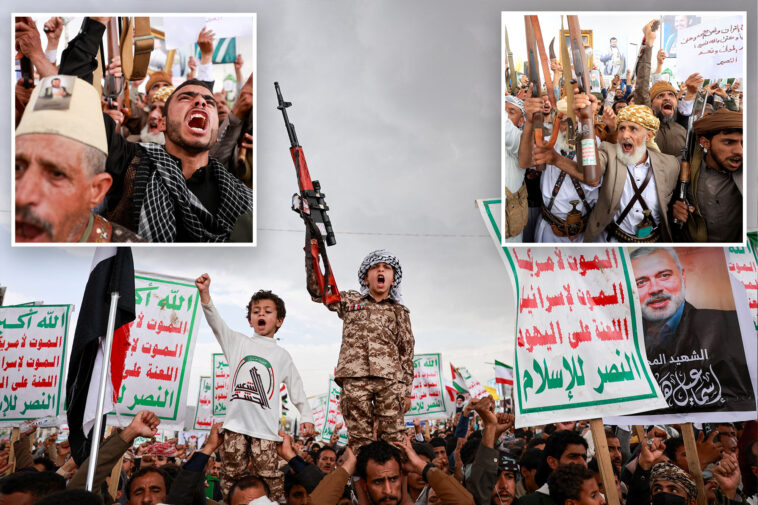 saudi-arabia-gearing-up-for-major-assault-and-possible-ground-invasion-on-iranian-backed-houthis:-report