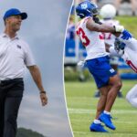 john-harbaugh-tells-the-post-about-mantra-fueling-giants-at-training-camp-—-and-why-he’s-already-‘proud’