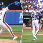 zac-thornton-fights-through-rough-start-in-first-taste-of-mets-adversity-in-loss-to-marlins