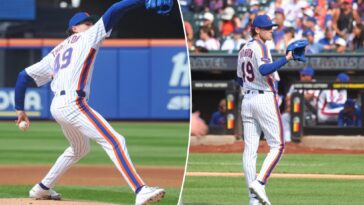 zac-thornton-fights-through-rough-start-in-first-taste-of-mets-adversity-in-loss-to-marlins