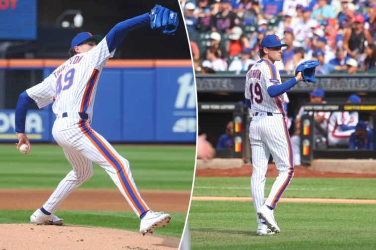 zac-thornton-fights-through-rough-start-in-first-taste-of-mets-adversity-in-loss-to-marlins
