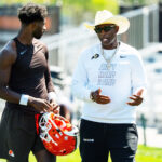 deion-sanders-hints-at-‘new-toes’-during-shedeur-exchange-at-browns-camp