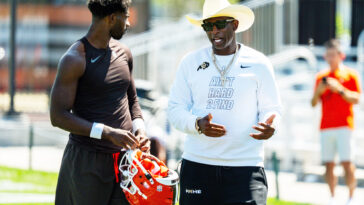deion-sanders-hints-at-‘new-toes’-during-shedeur-exchange-at-browns-camp