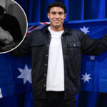 former-nfl-hopeful,-partner-reveal-death-of-newborn-son-in-tragedy