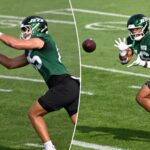 jets-hoping-to-reverse-dismal-tight-end-history-—-and-embrace-nfl-trend-—-with-revamped-group