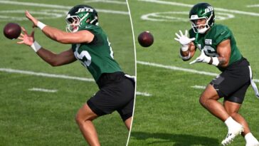 jets-hoping-to-reverse-dismal-tight-end-history-—-and-embrace-nfl-trend-—-with-revamped-group