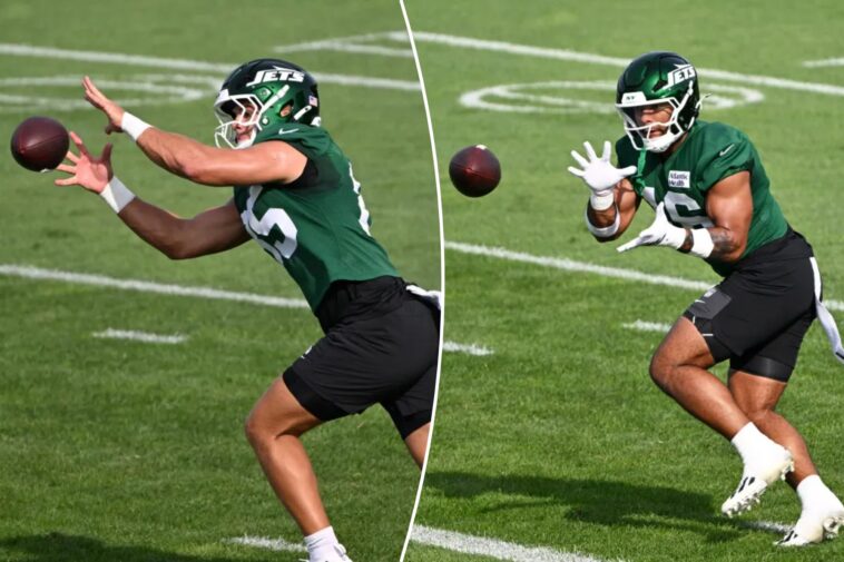 jets-hoping-to-reverse-dismal-tight-end-history-—-and-embrace-nfl-trend-—-with-revamped-group