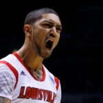 st.-john’s-hiring-former-rick-pitino-player-peyton-siva-as-assistant-coach