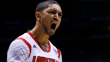 st.-john’s-hiring-former-rick-pitino-player-peyton-siva-as-assistant-coach
