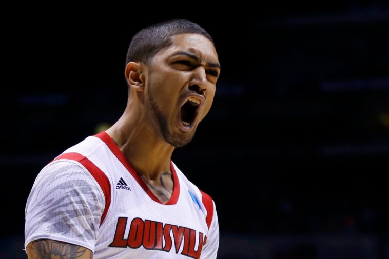 st.-john’s-hiring-former-rick-pitino-player-peyton-siva-as-assistant-coach