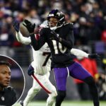 deandre-hopkins-clarifies-his-nfl-future-after-taking-college-coaching-job