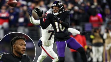 deandre-hopkins-clarifies-his-nfl-future-after-taking-college-coaching-job