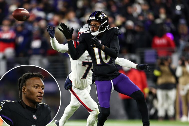 deandre-hopkins-clarifies-his-nfl-future-after-taking-college-coaching-job