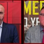 jesse-kelly-and-author-dr.-bradley-thayer-discuss-the-communist-takeover-of-the-democrat-party-(video)