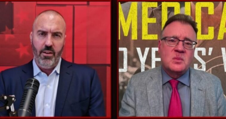 jesse-kelly-and-author-dr.-bradley-thayer-discuss-the-communist-takeover-of-the-democrat-party-(video)