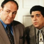 sopranos-star-found-dead-in-bronx-home